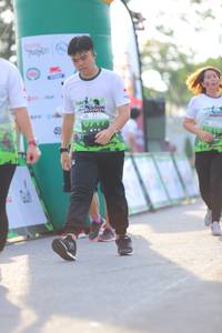 BIB: 
                            <button type="button" onclick="openModal(3652828)" class="btn btn-primary btn-sm float-right btn-popup" data-toggle="modal" data-target=".modal-high-quality">
                        <i class="fas fa-shopping-cart"></i> Add to Cart
                    </button>
                                            <button type="button" onclick="isThisMe(3652828, true)" class="btn btn-success btn-sm float-right btn-popup btn-isme hidden" data-toggle="tooltip" data-placement="bottom" title="นี่คือรูปของคุณใช่ไหม คลิกที่นี่เพื่อเอาเข้าอัลบั้ม">
                        <i class="fas fa-plus"></i> Add to album
                    </button>
                    <button type="button" onclick="isThisMe(3652828, false)" class="btn btn-warning btn-sm float-right btn-popup btn-isnotme hidden">
                        <i class="fas fa-ban"></i> Remove from album
                    </button>